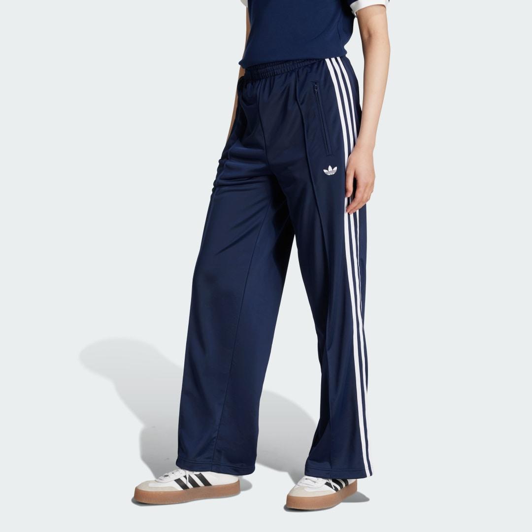 Adicolor Classic Firebird Loose Track Pants Product Image
