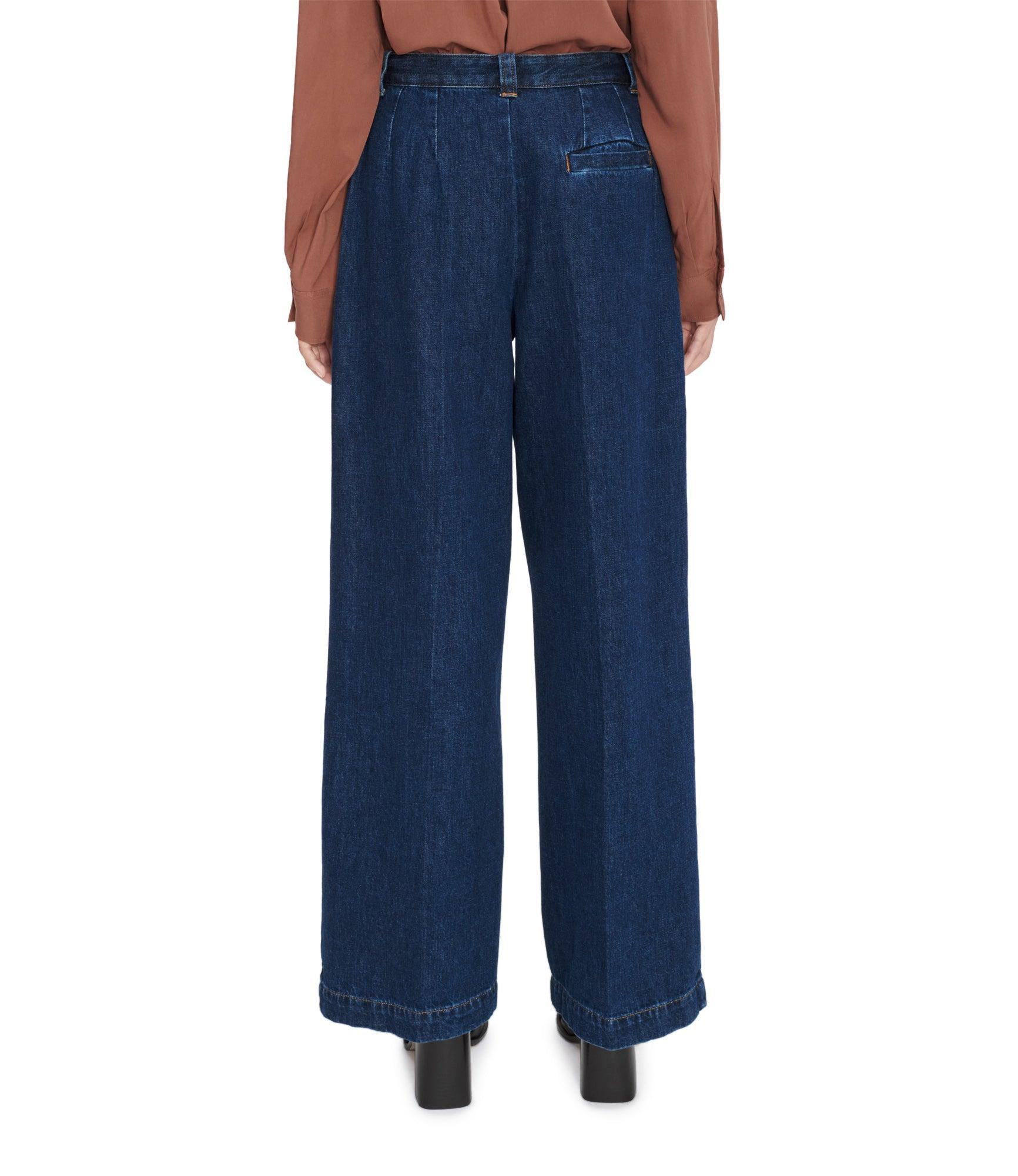 Tressie pants Female Product Image