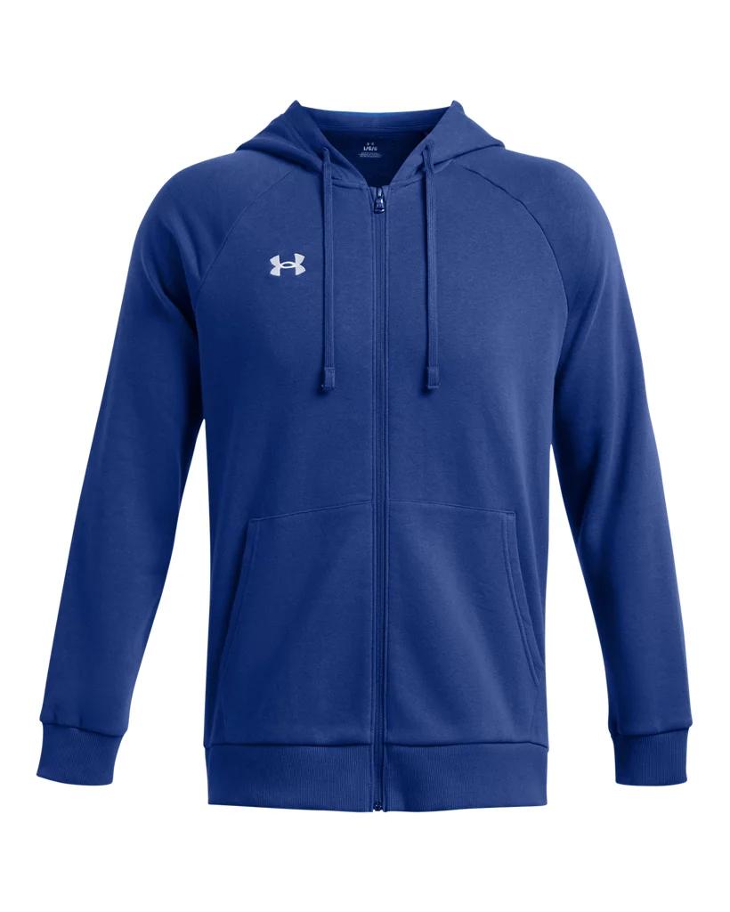 UA Rival Fleece Product Image