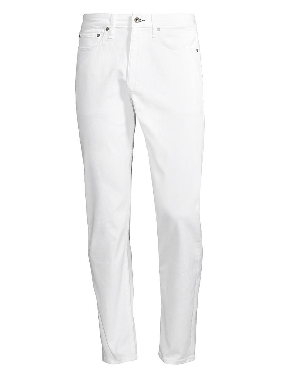 Mens Fit 2 Authentic Stretch Jeans Product Image