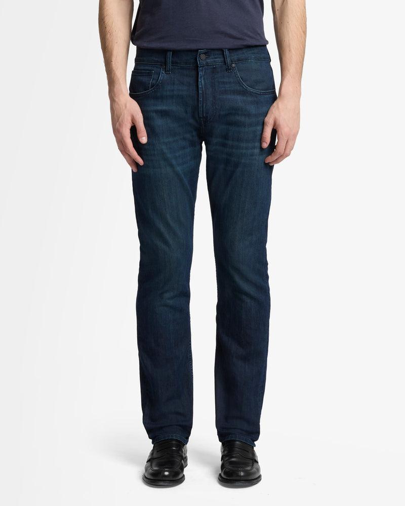 THE STRAIGHT in Airweft Product Image