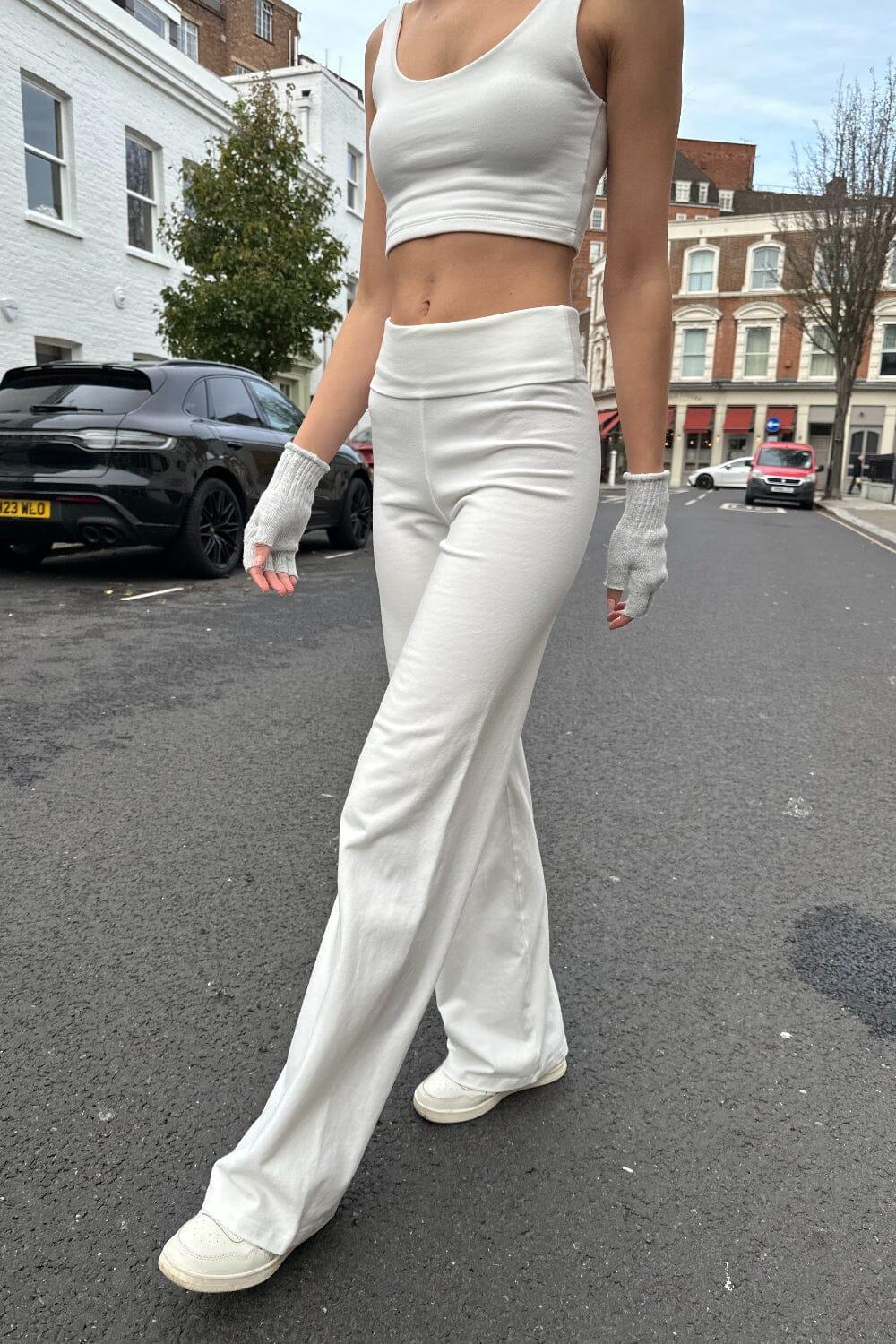 Priscilla Pants Product Image