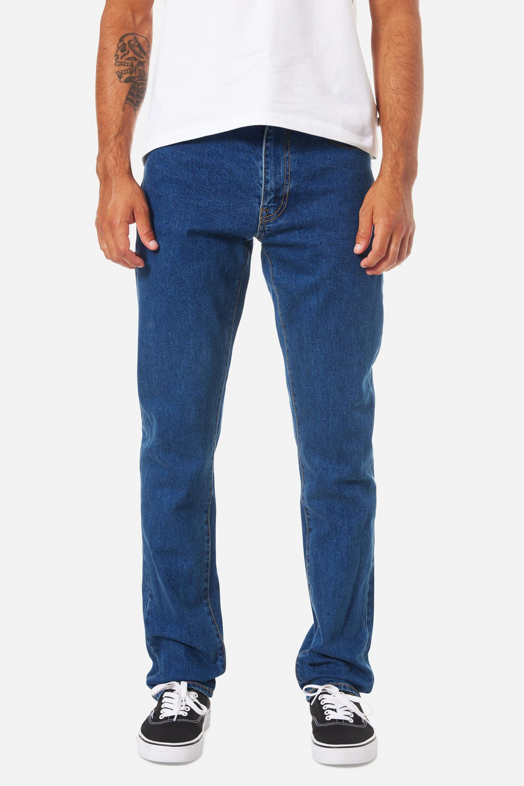 JACOBS 71 SLIM STRAIGHT Product Image