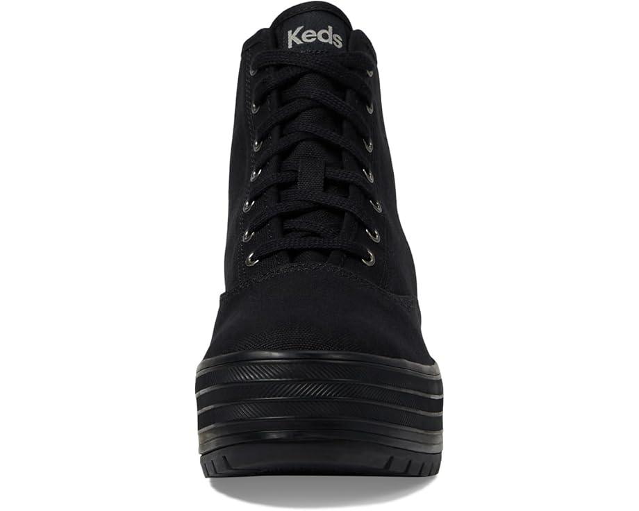 2708 Hi Top Product Image