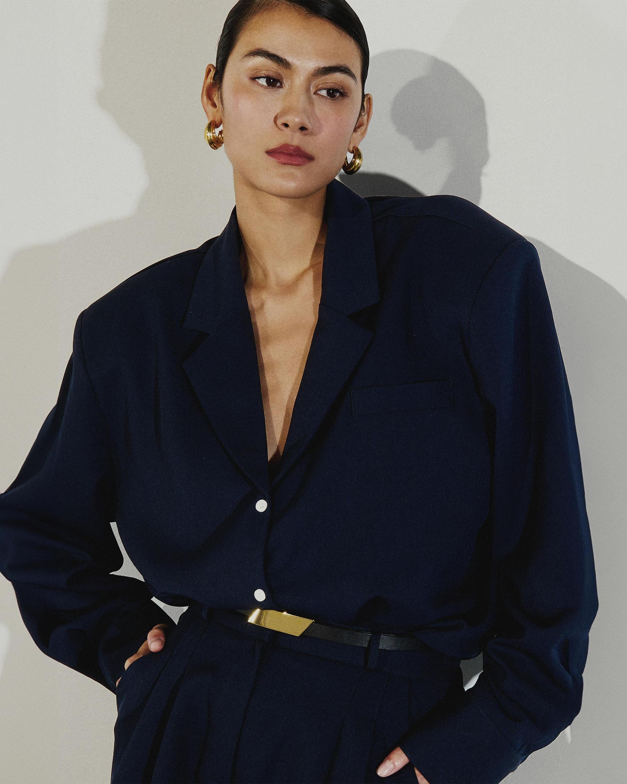 Melodie Belt Product Image