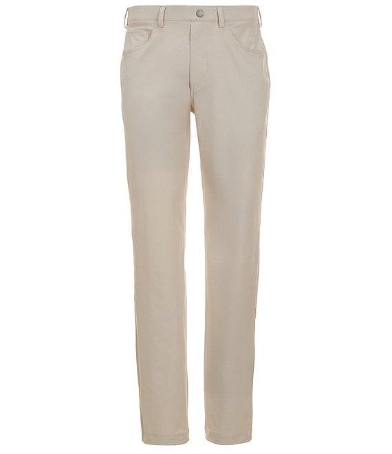 Redvanly Kent Pull-On 30#double; Inseam Pants Product Image