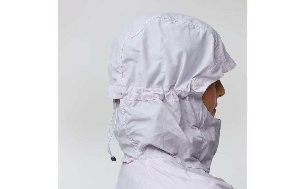 Vardag Vindby Jacket W Product Image