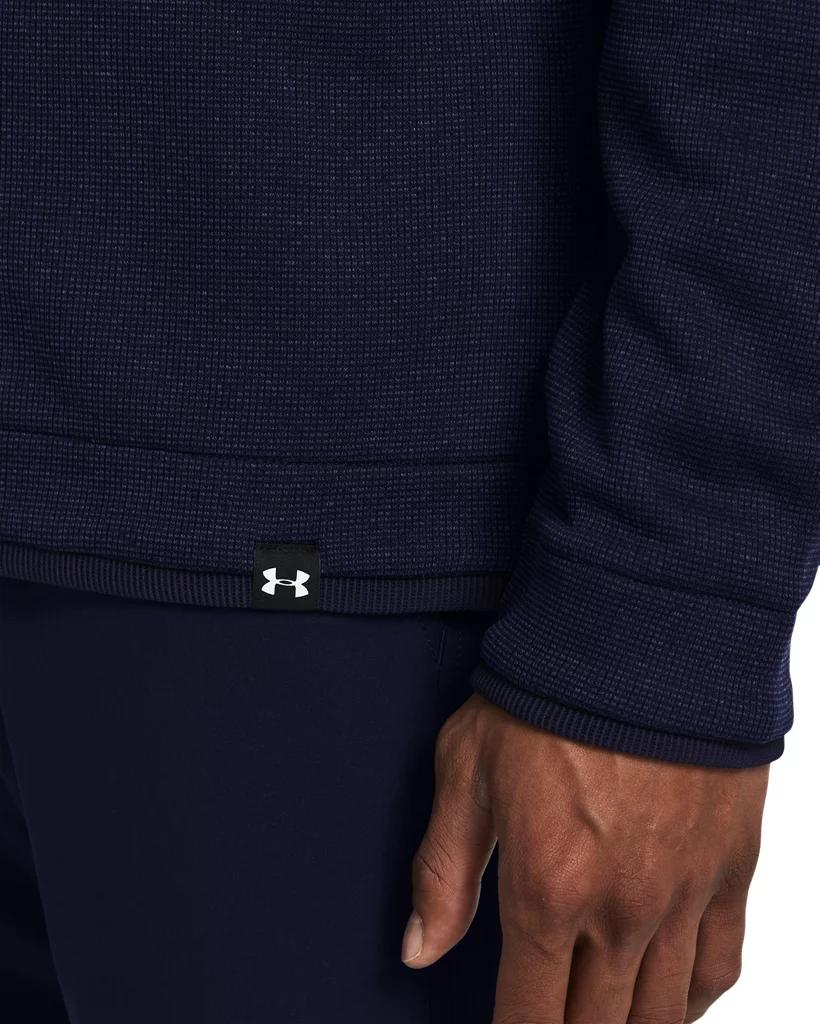 UA Storm SweaterFleece Product Image