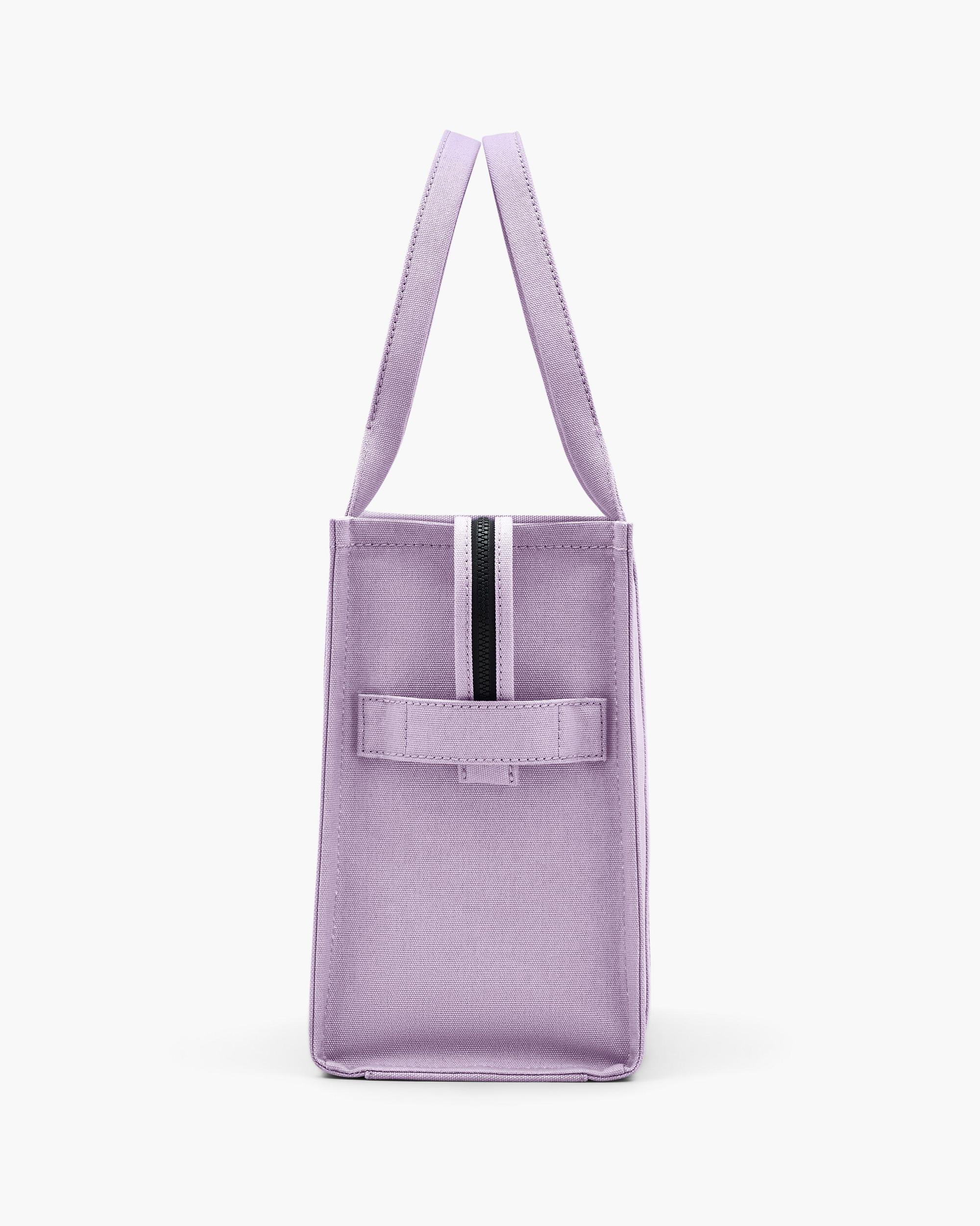 The Canvas Large Tote Bag Product Image
