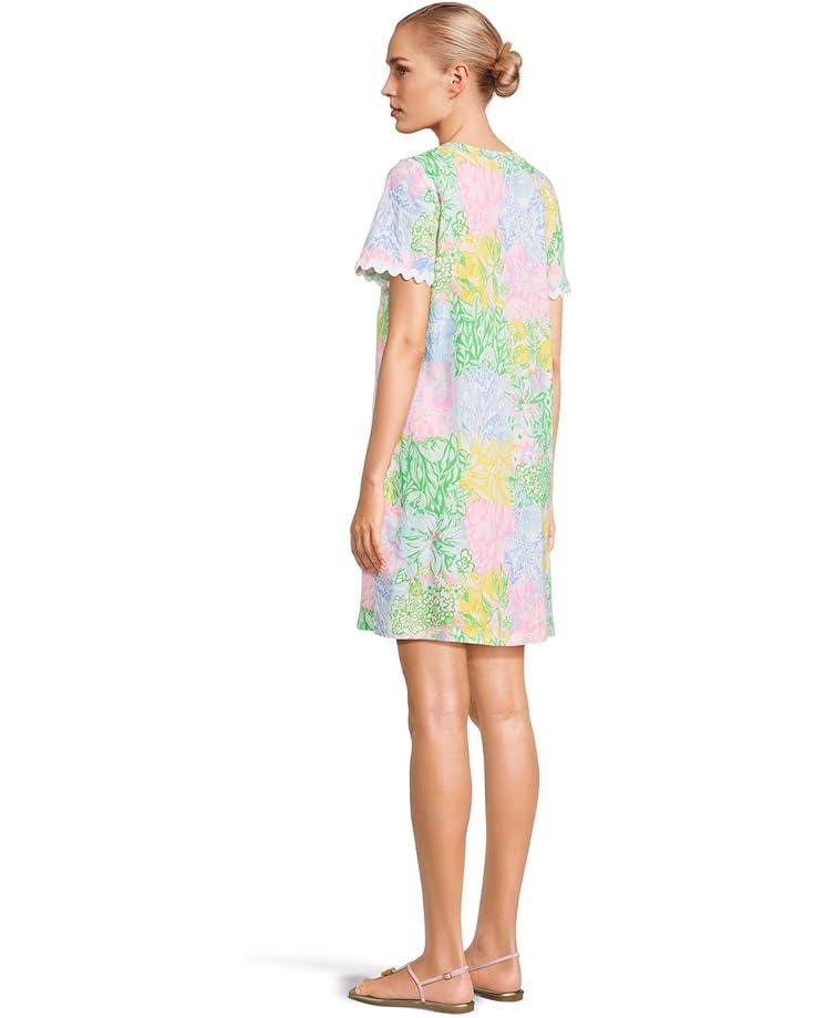 MSRP: $108(10% OFF) Product Image