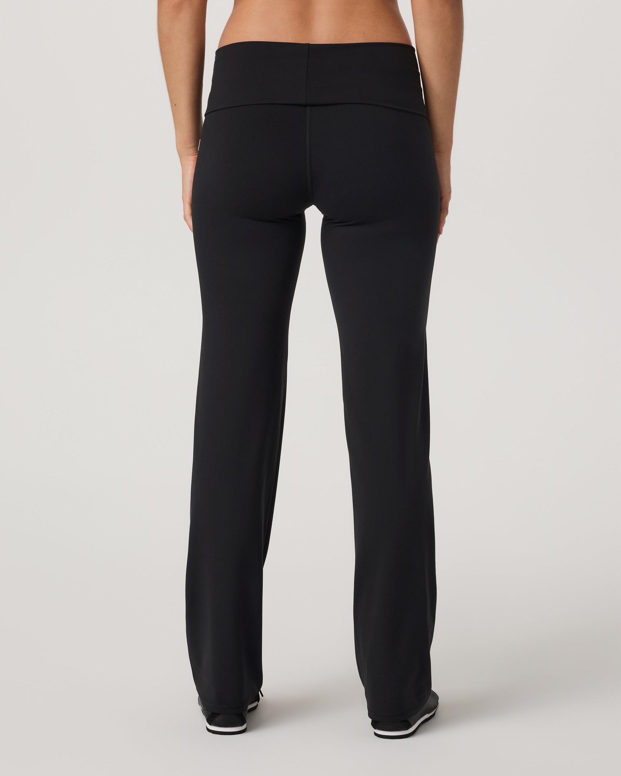 Vuori AllTheFeels™ Foldover Pant Product Image
