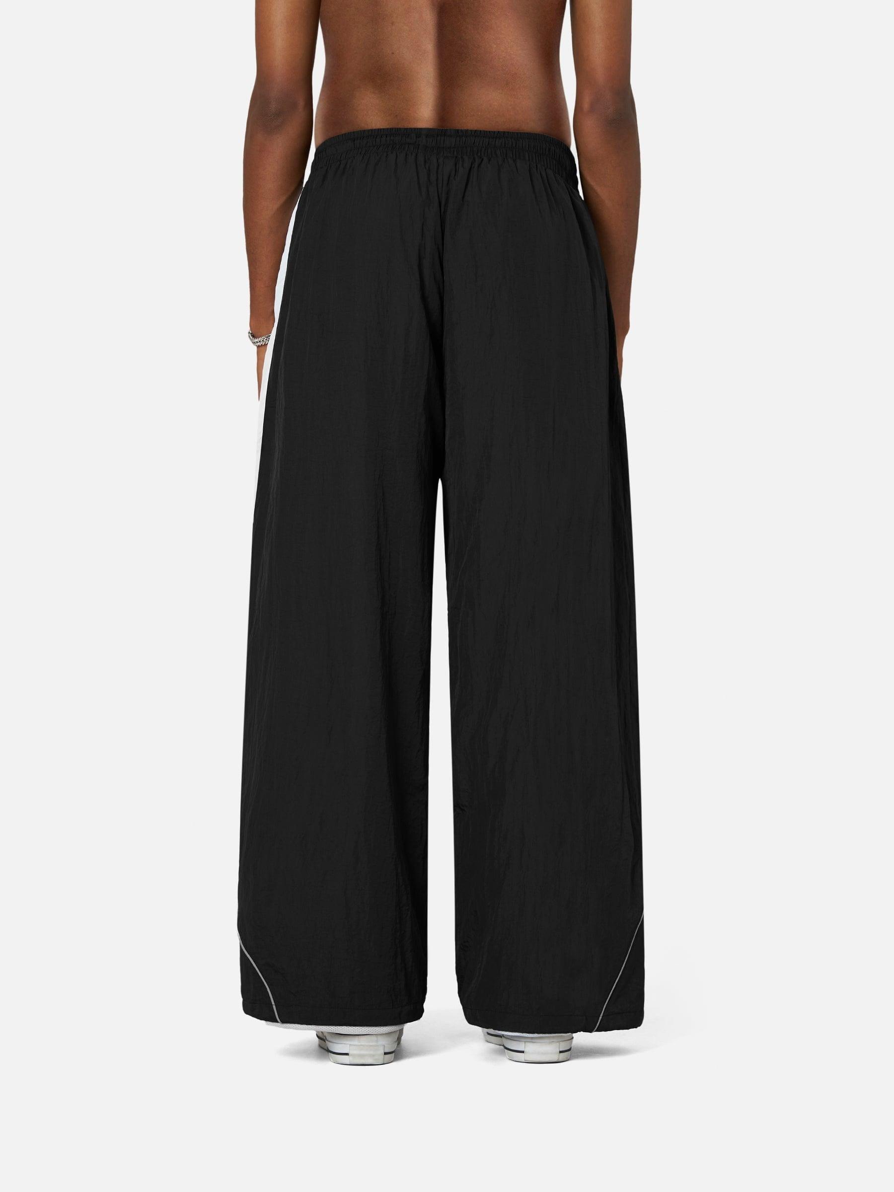 Aelfric Eden Track Pants Product Image