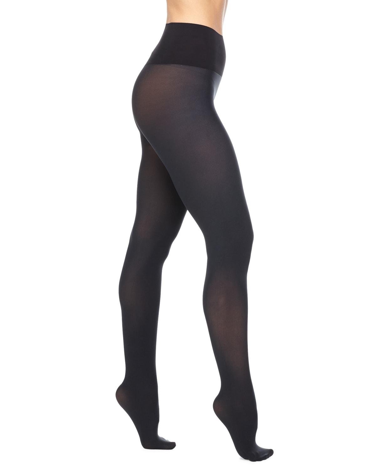 Womens Ultimate Opaque Matte Tights Product Image