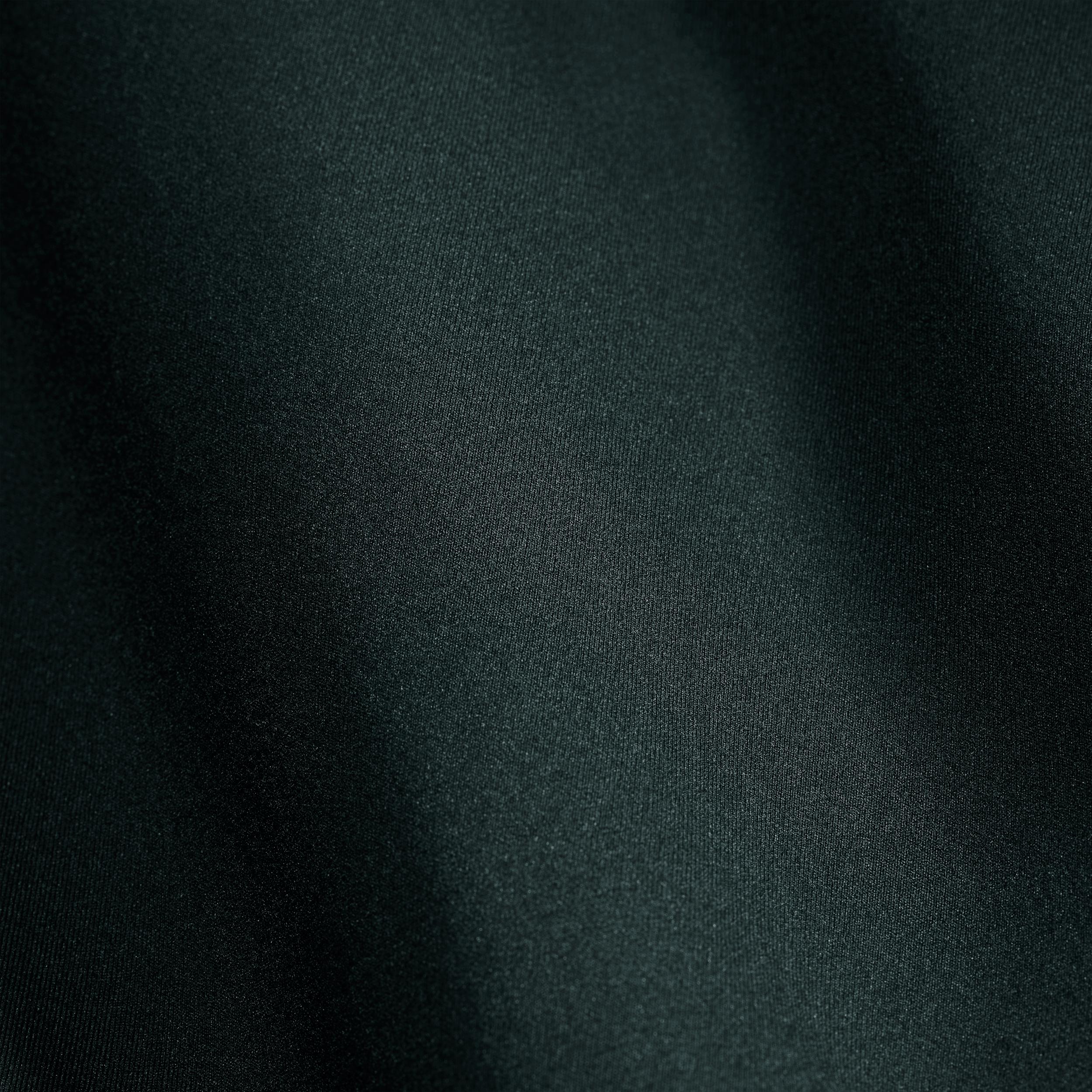 Nike Women's Universa High-Waisted Full-Length Leggings with No Front Seam Product Image