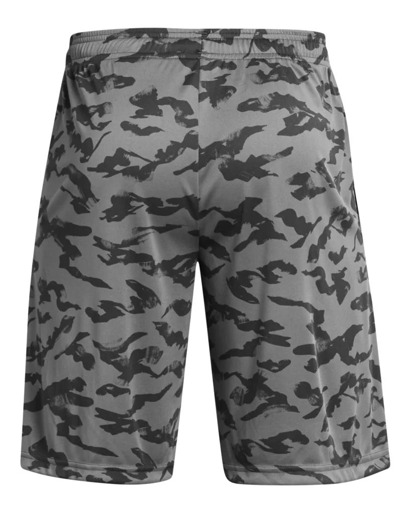 UA Tech™ Printed Product Image