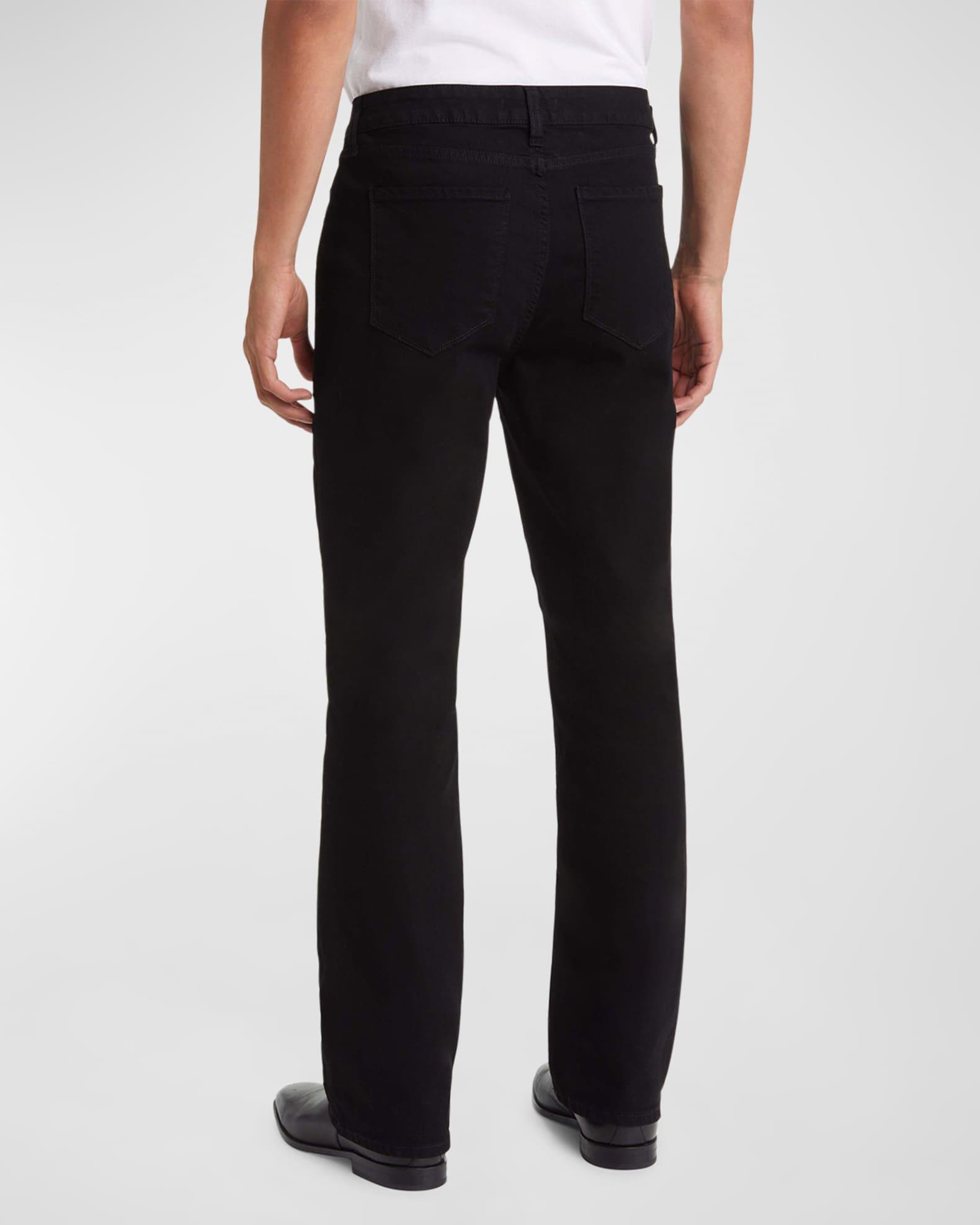 Men's Clint Bootcut Jeans Product Image