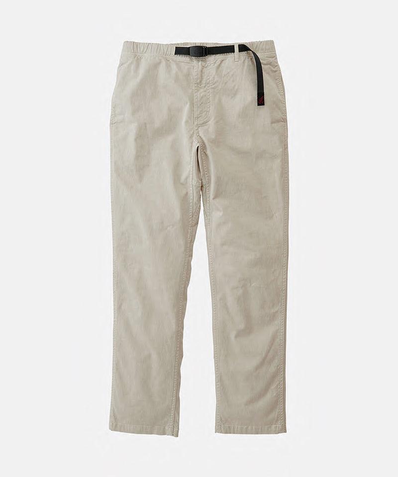 NN-Pant Cropped Male Product Image
