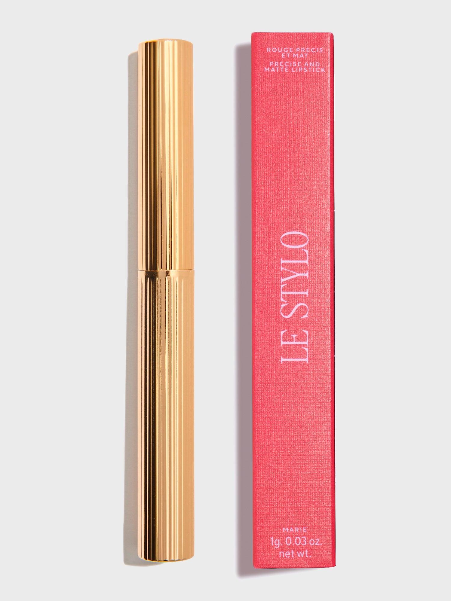 Le Stylo Margaux Product Image