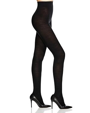 Falke Soft Merino Wool Blend Tights Product Image