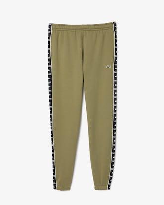 Men's Tapered Leg Sweatpants Product Image