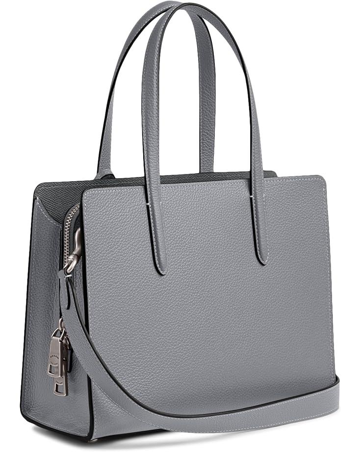 Legacy Tote Product Image