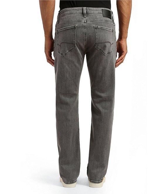 Mavi Jake Williamsburg Slim Leg Jeans Product Image