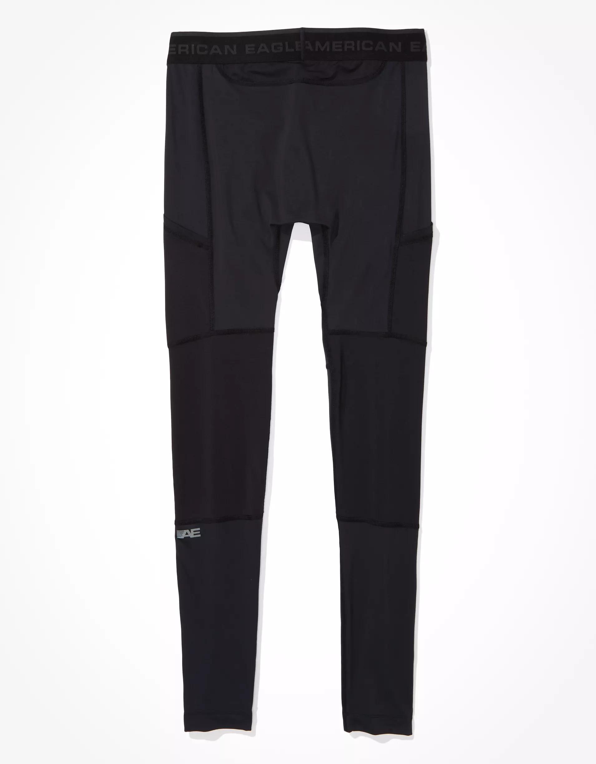 AE Active Tight Product Image