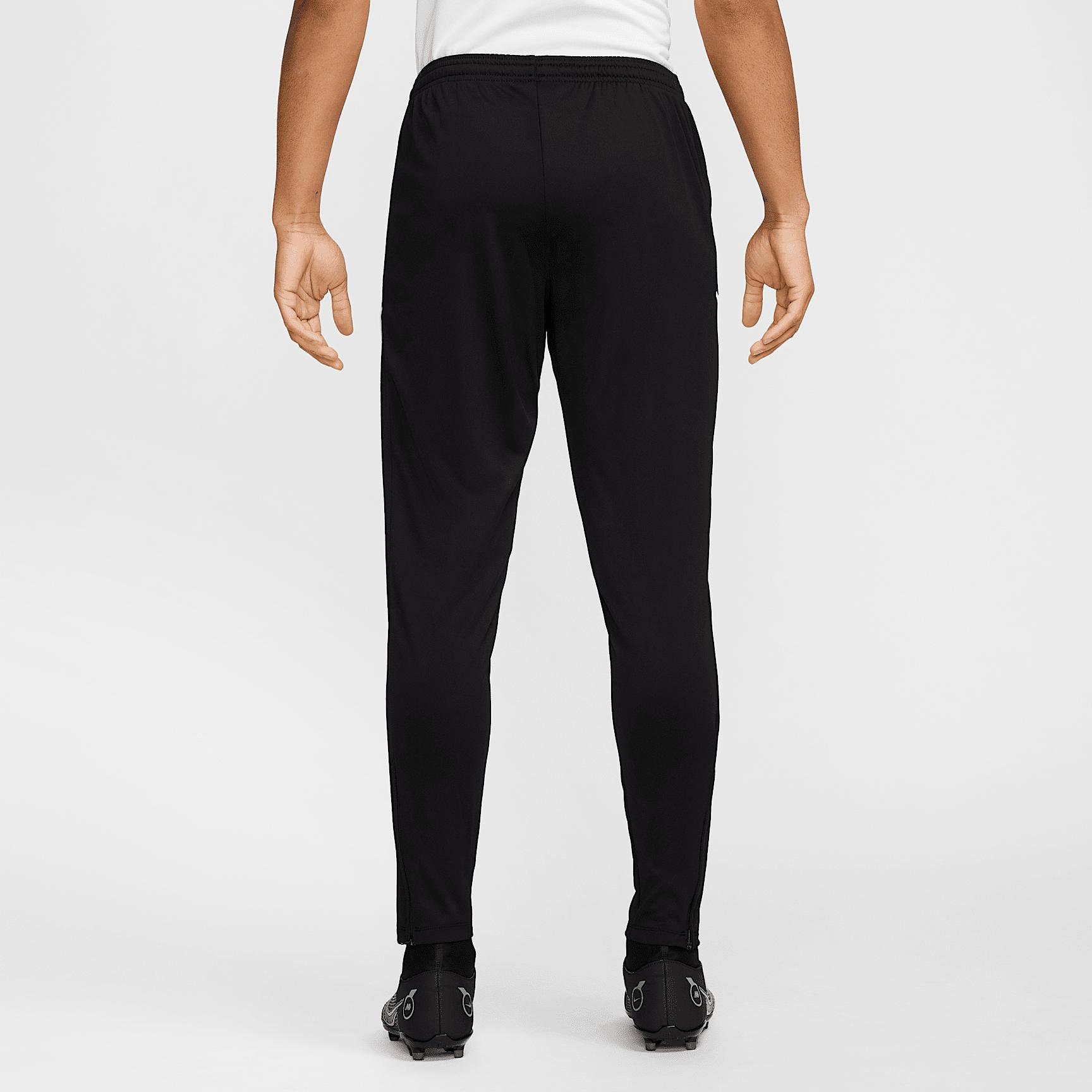 Nike Men's Academy Dri-FIT Soccer Pants Product Image