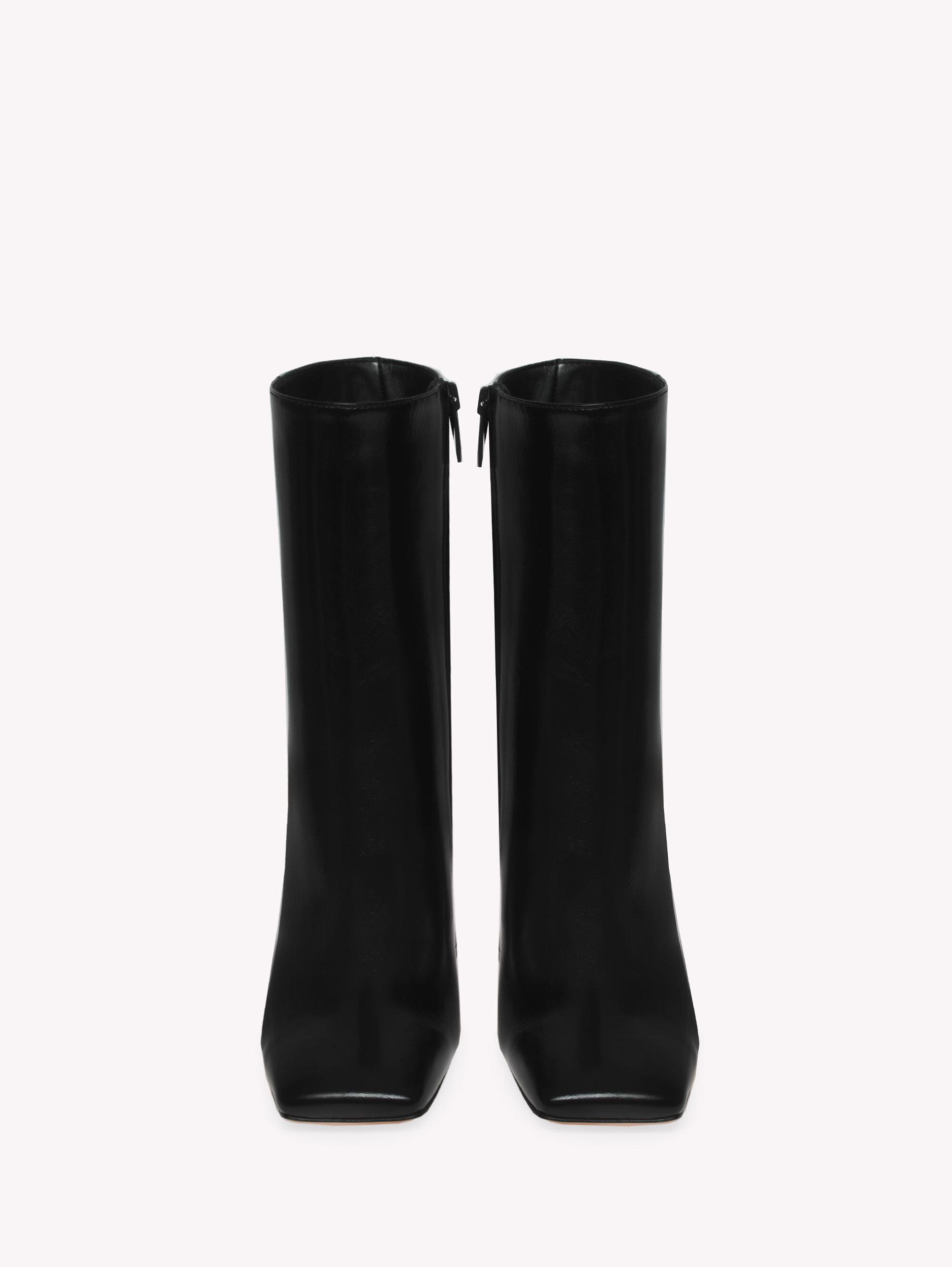 FREEDA BOOTIE Gianvito Rossi Product Image