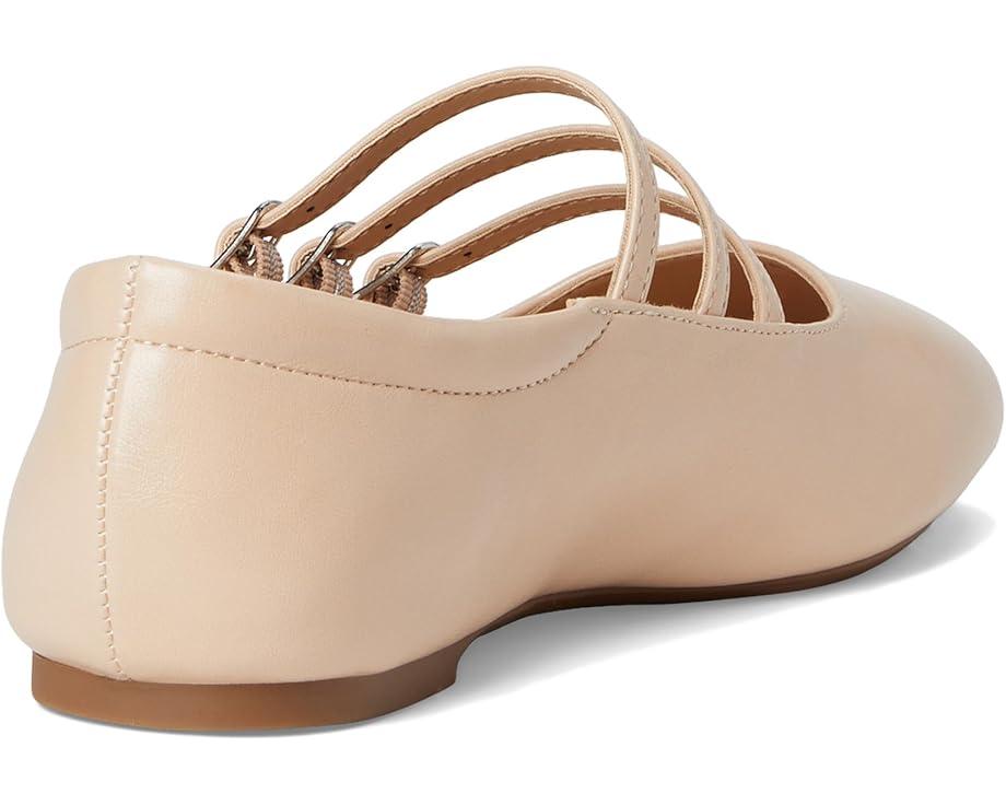 MSRP: $54.99(9% OFF) Product Image