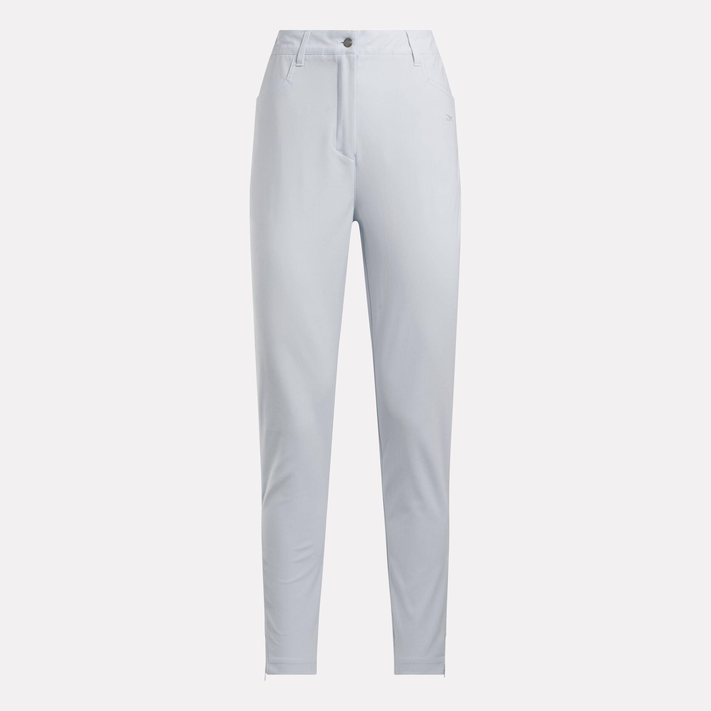Women's Performance Golf Trousers Female Product Image