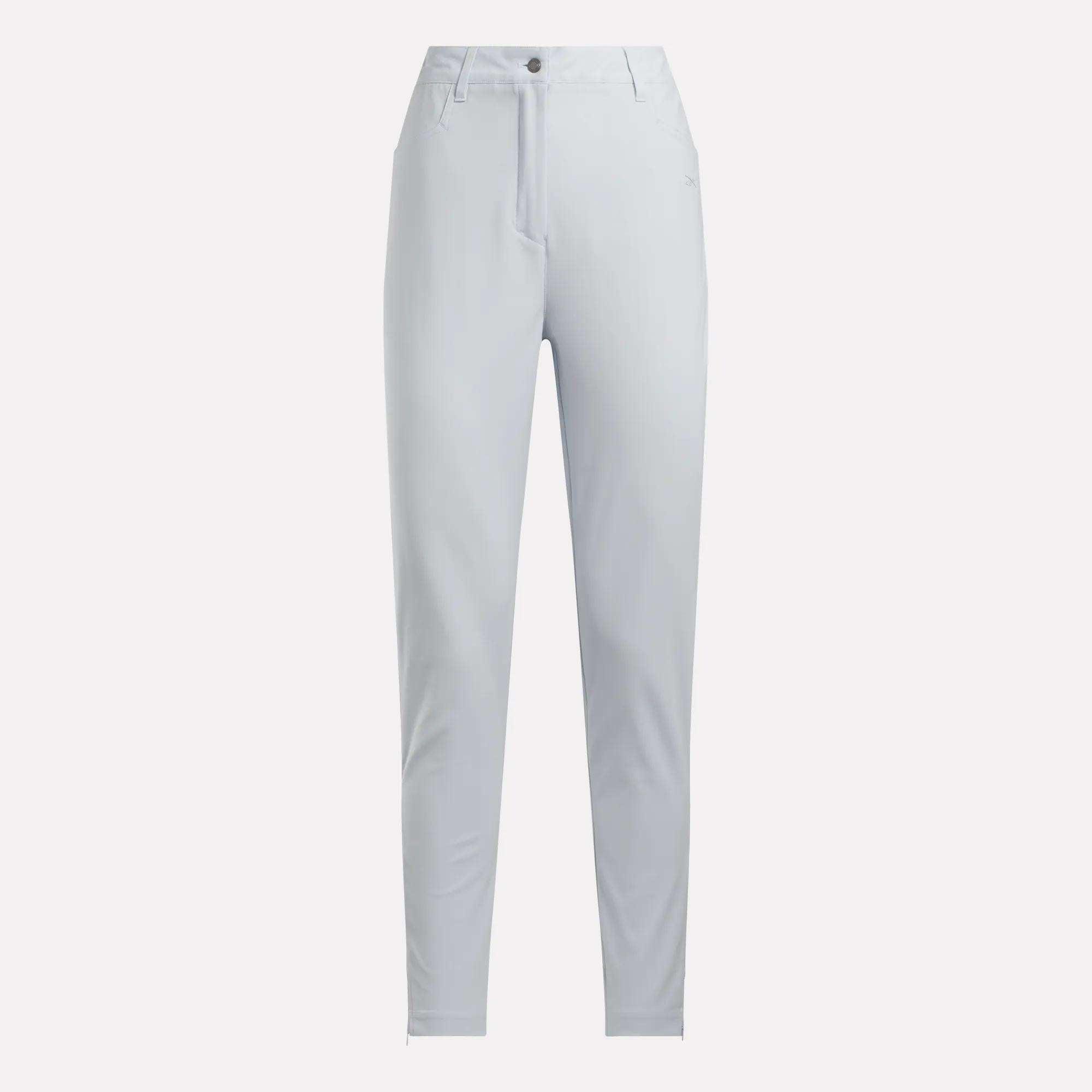 Women's Performance Golf Trousers Female Product Image
