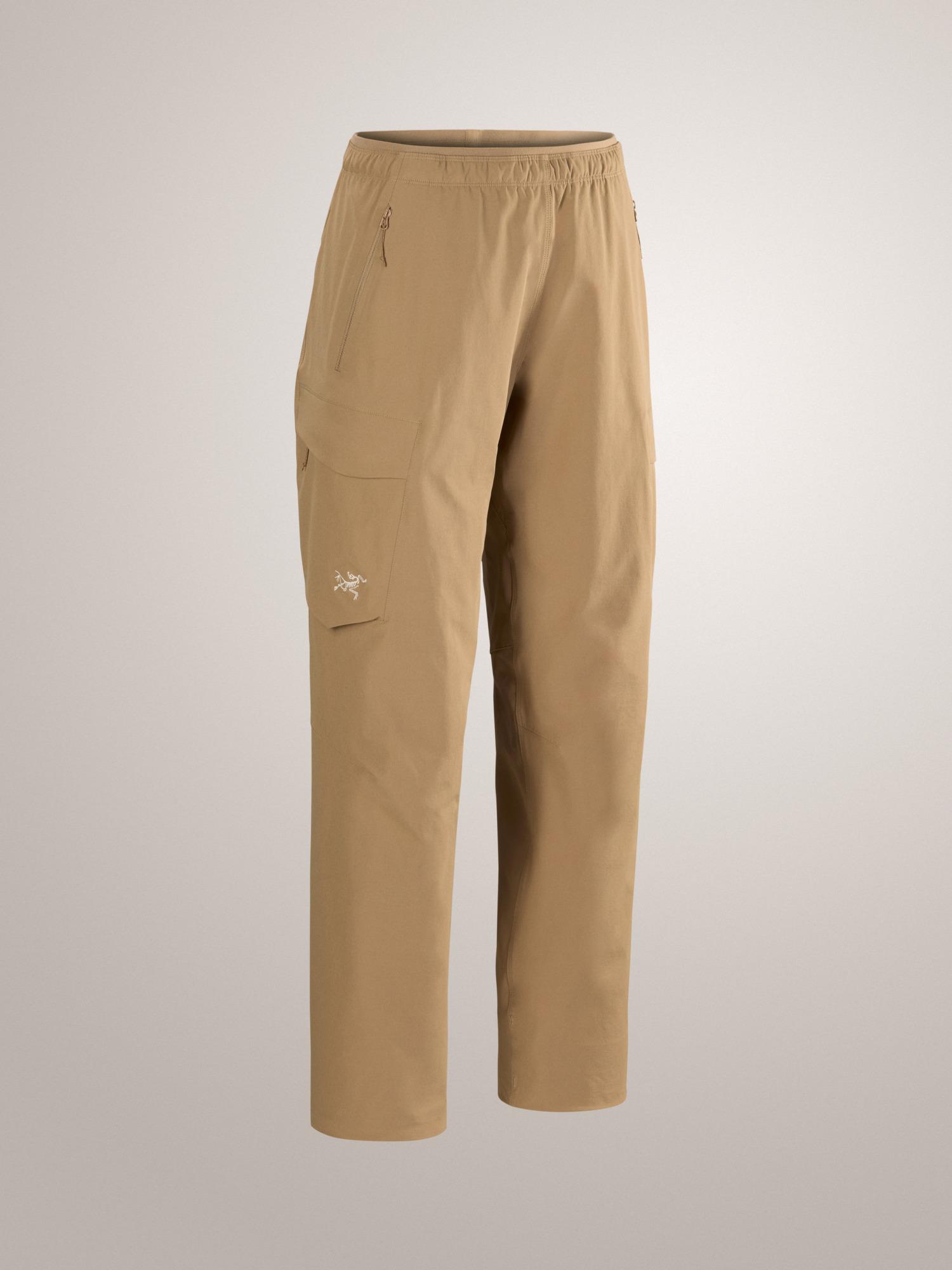 Gamma Utility Pant Women's Product Image