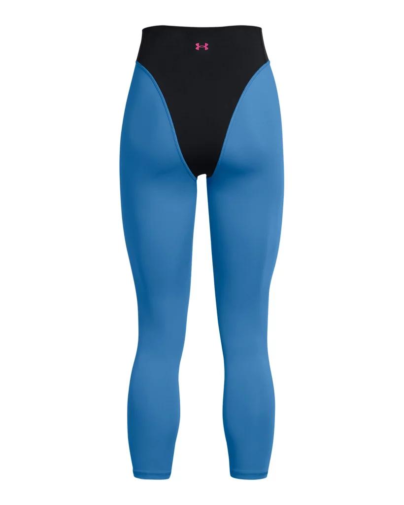 Project Rock Let's Go Grind Product Image