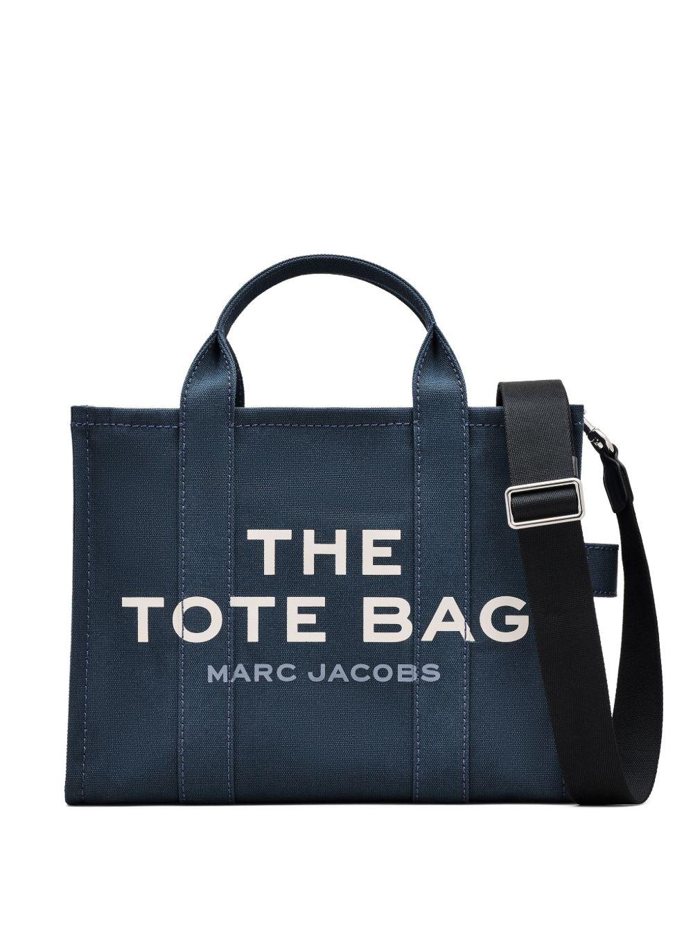 The Medium Tote Bag Product Image