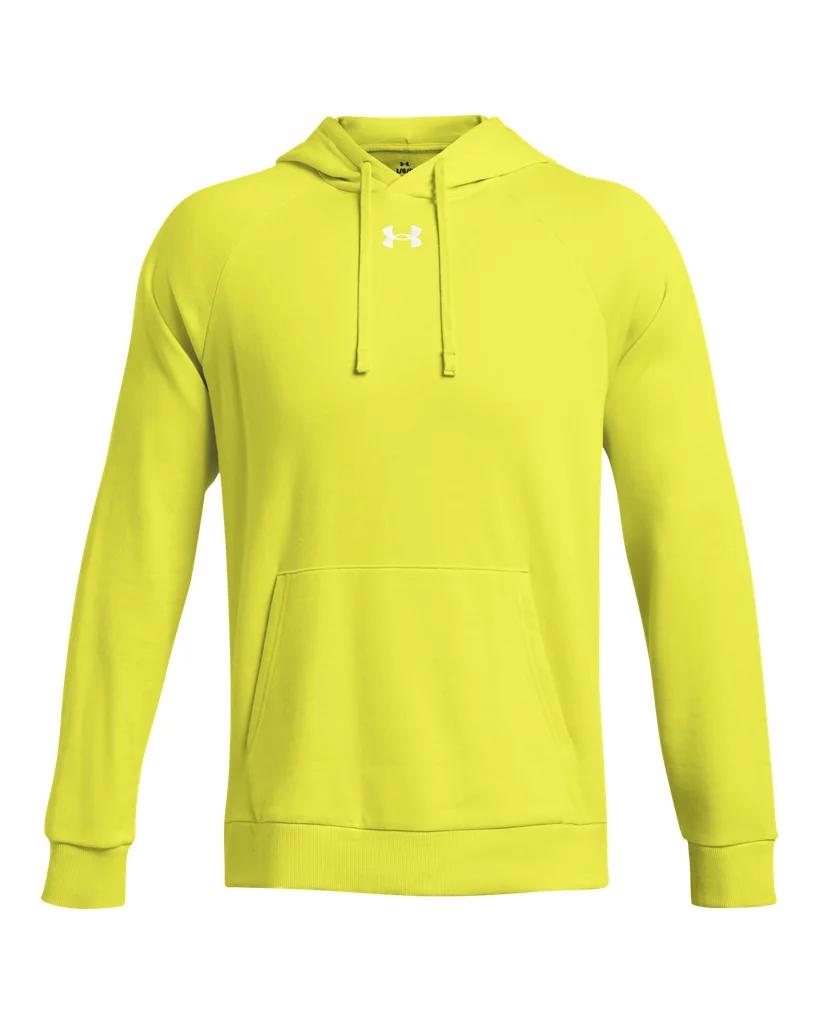 UA Rival Fleece Product Image