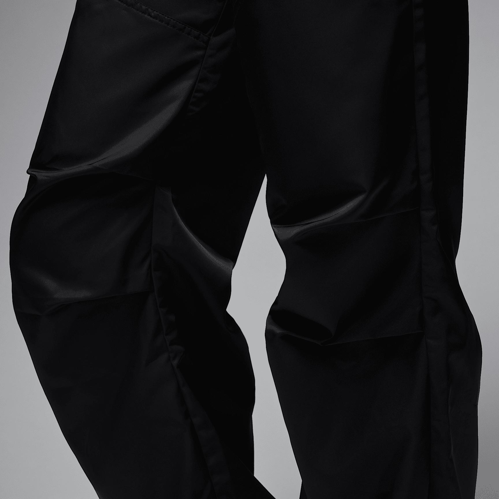 Jordan Brooklyn Women's Pants Product Image