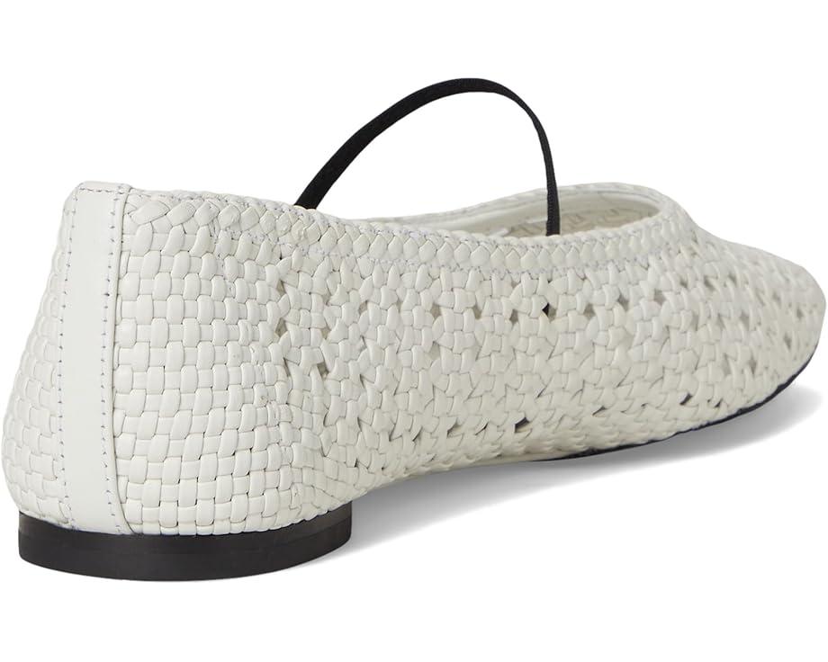 Gilia Mule Shoes Product Image