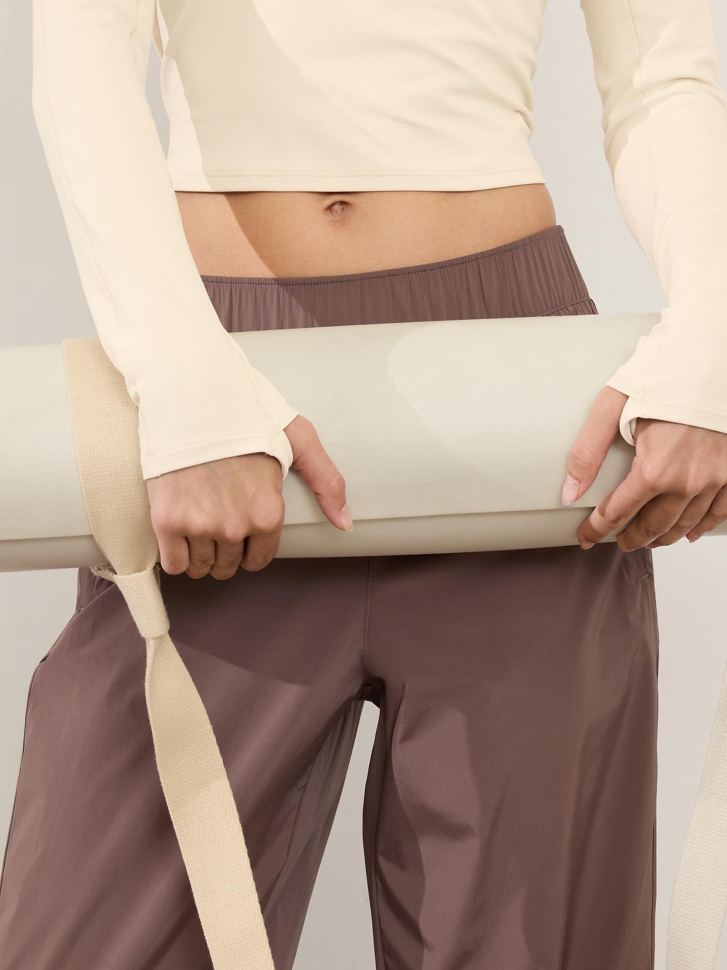 Transcend Top Product Image