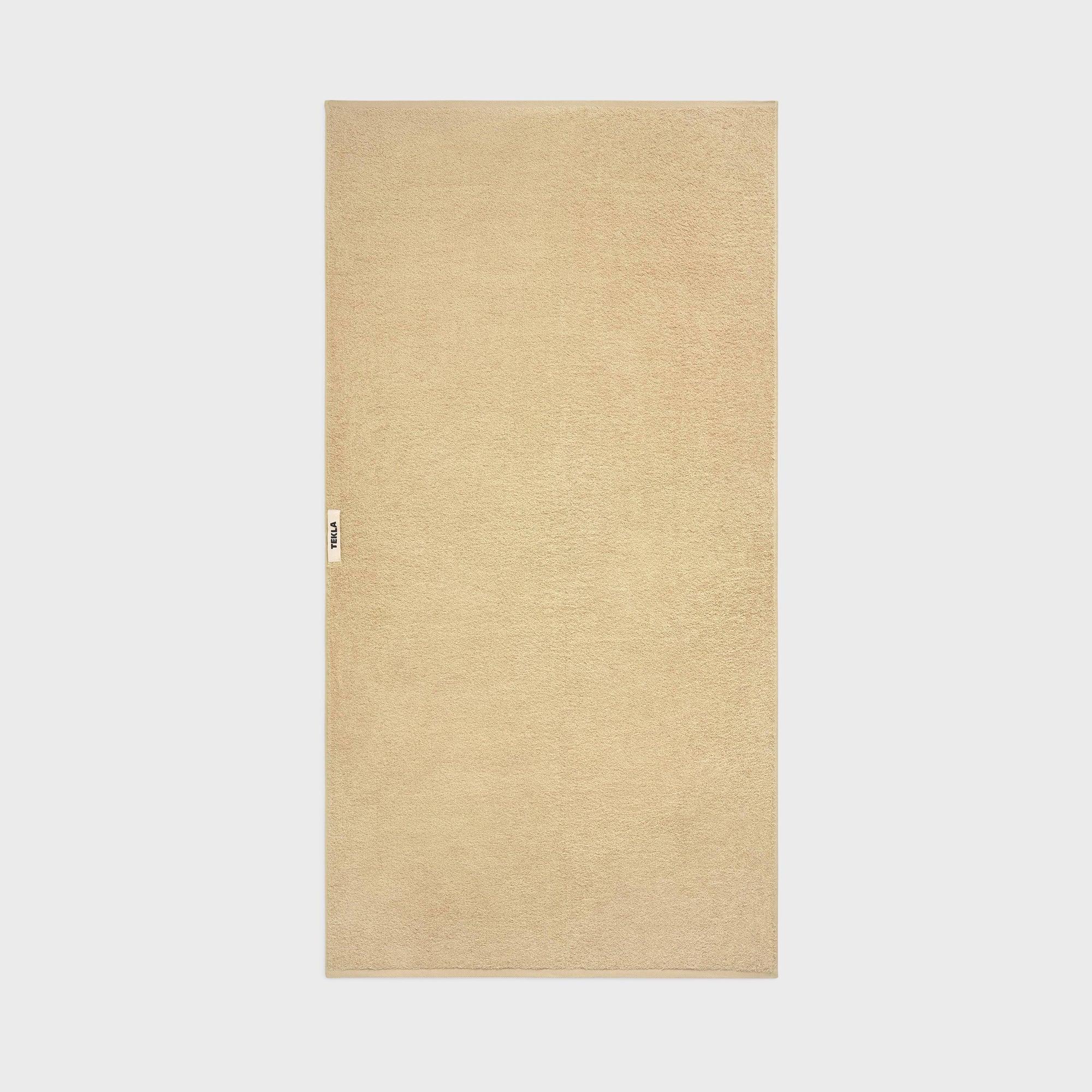 Product Card