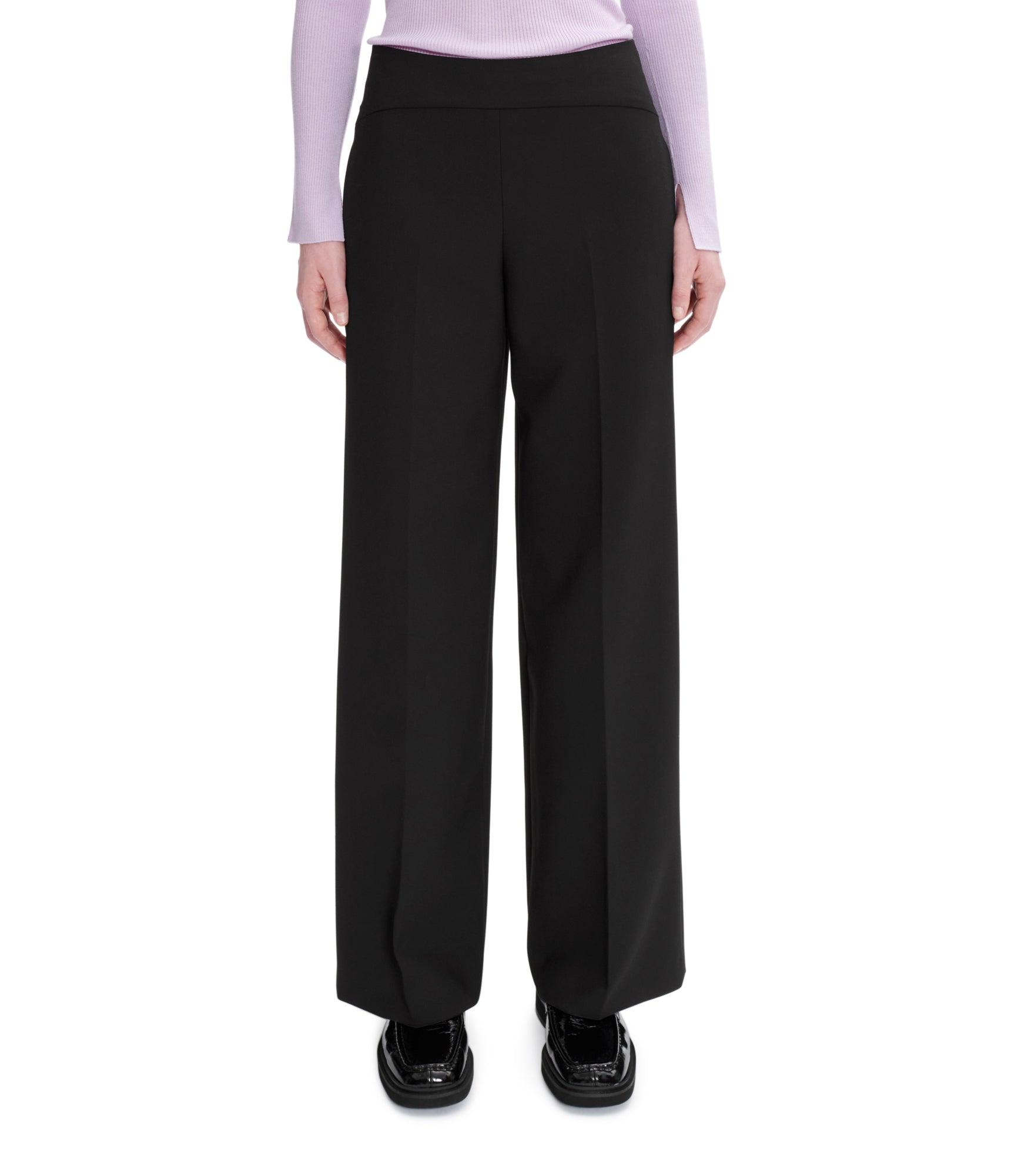 Elina pants Female Product Image