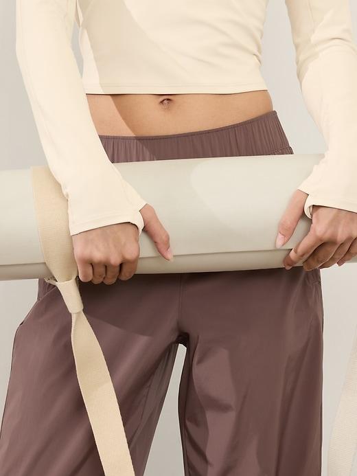 Transcend Top Product Image