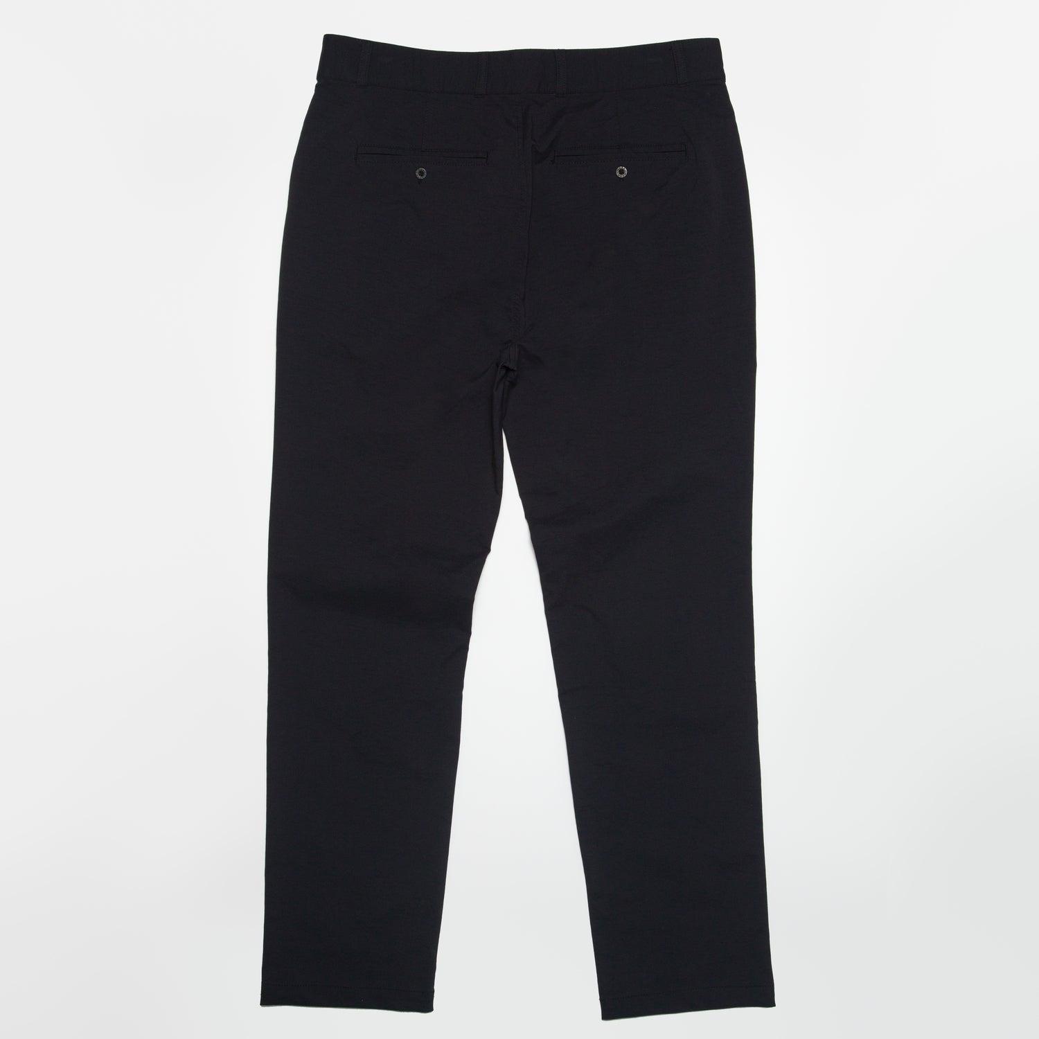 Carrick Stretch Pant Male Product Image