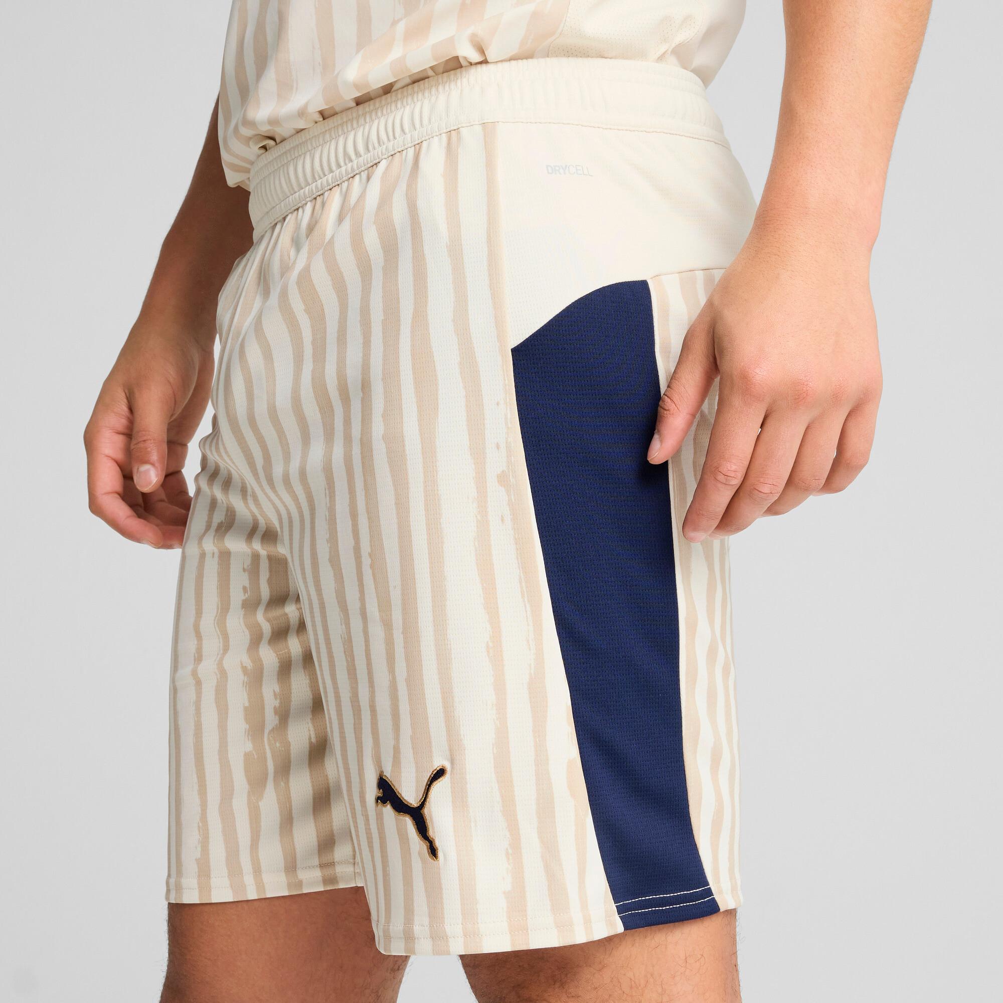 KIDSUPER x AL-HILAL SFC Shorts Men Product Image