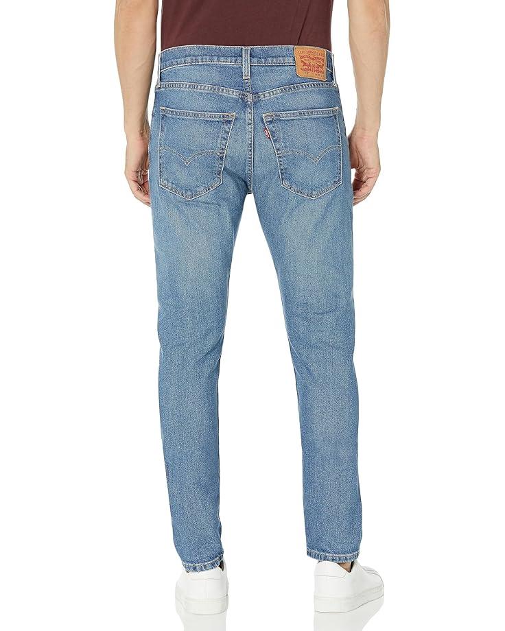 511 Slim Fit Product Image