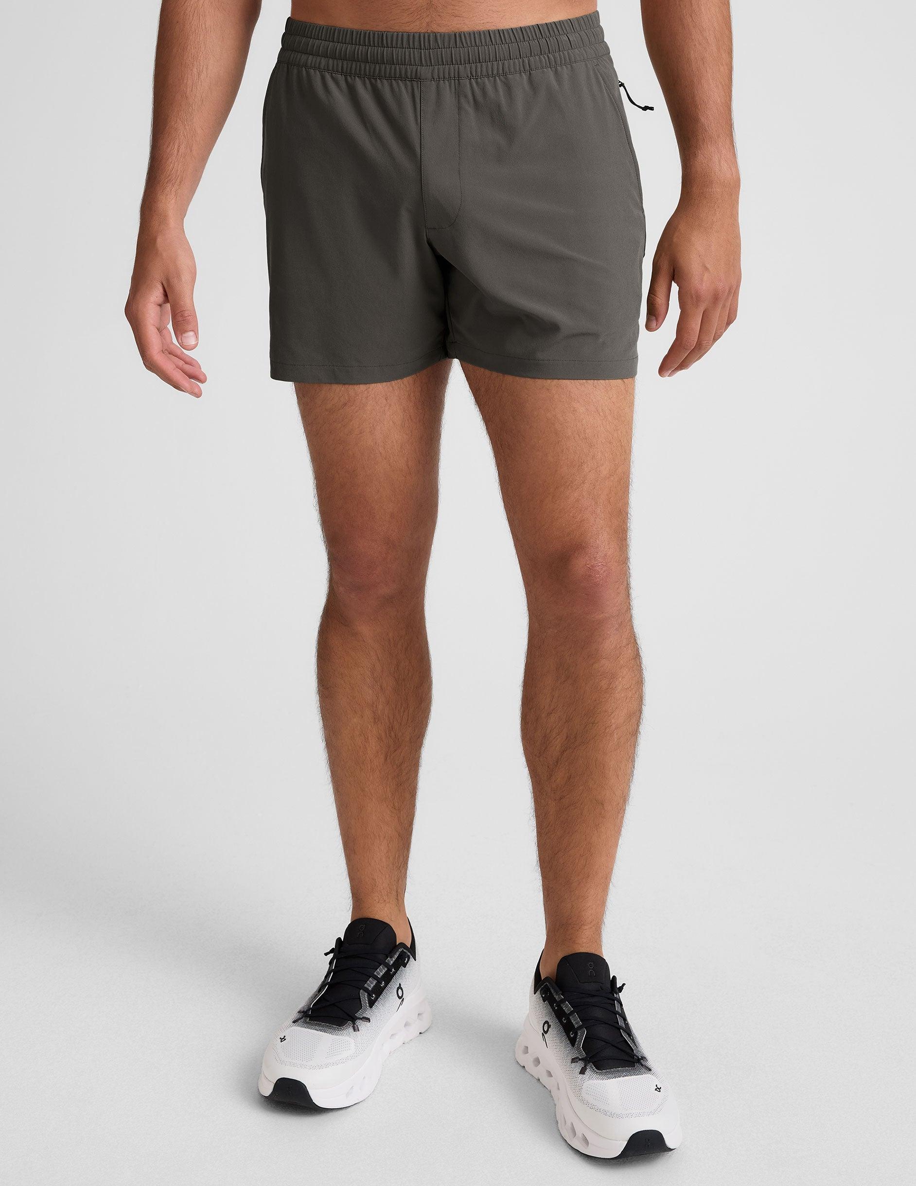 Pivotal 2.0 Men's Short 5" Male Product Image
