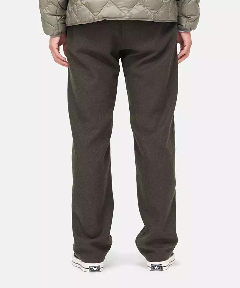 Wool Gramicci Pant Male Product Image