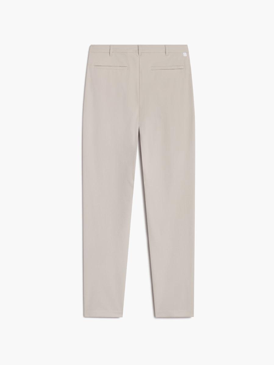 Men's Pace Chino - Stone (TW) Product Image