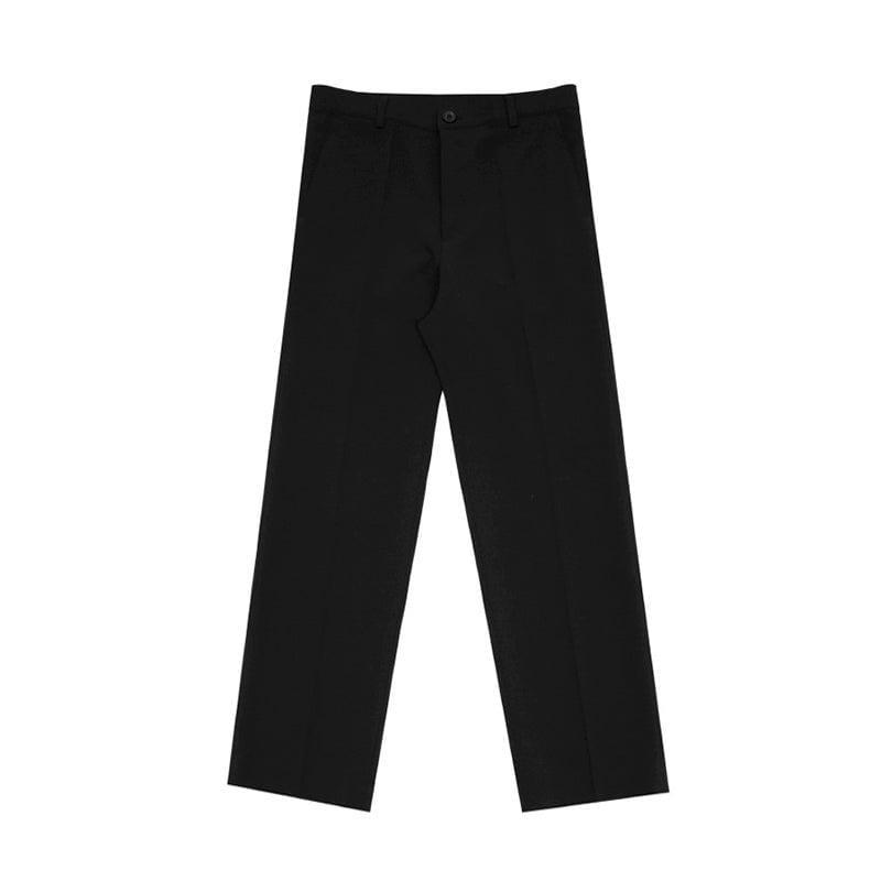RT No. 1447 WIDE PANTS Product Image