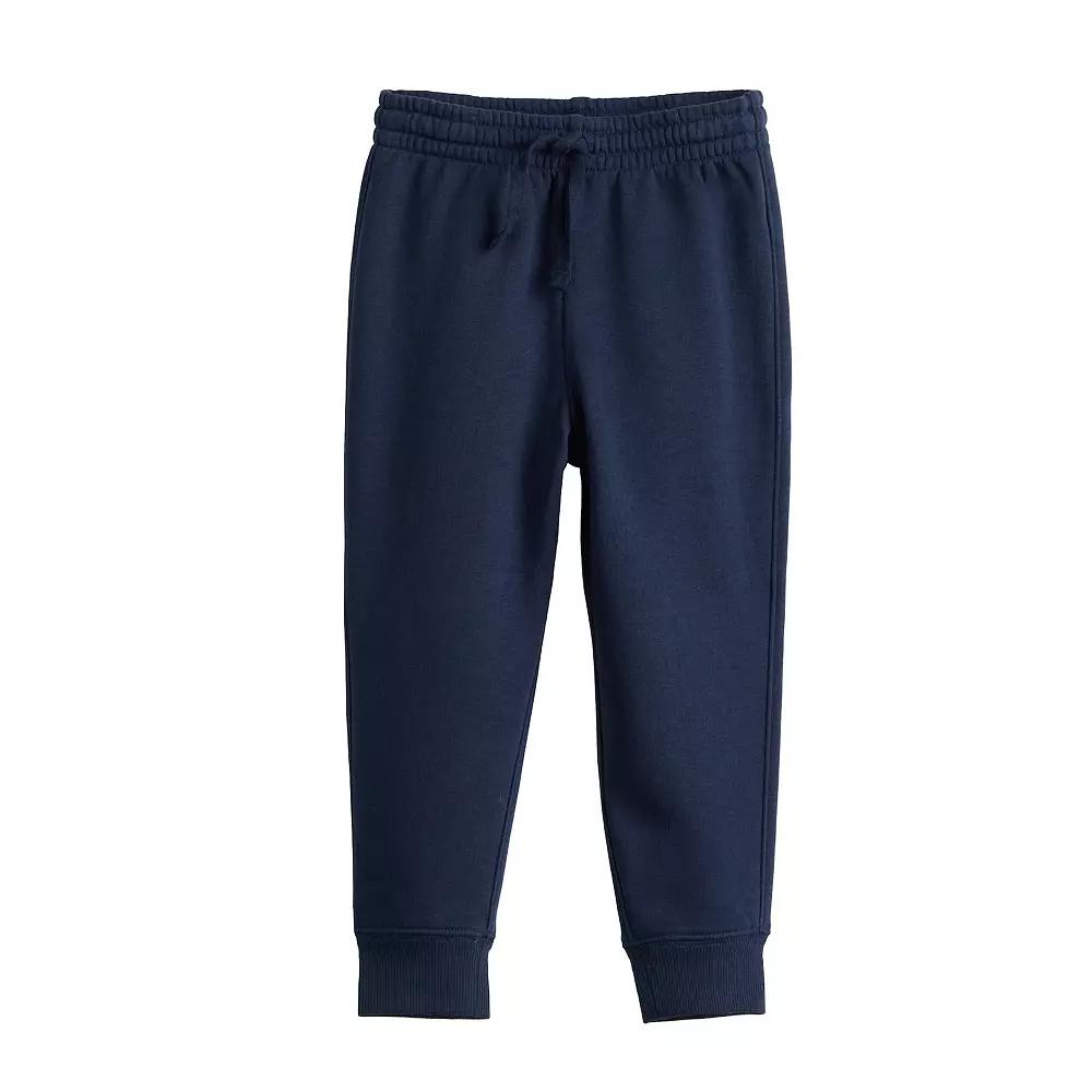 The Slim Straight Utility Pant in Garment Dye Corduroy Product Image